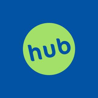 West Calder Hub