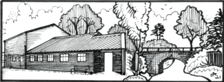 Harburn Village Hall