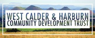 West Calder & Harburn Community Development Trust