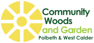 Community Woods and Garden Polbeth & West Calder